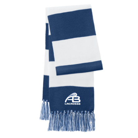 Classic Spectator SCARF