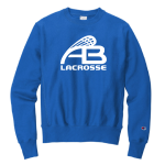 CHAMPION® Reverse Weave® CREWNECK Sweatshirt