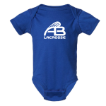 Classic INFANT ONESIE