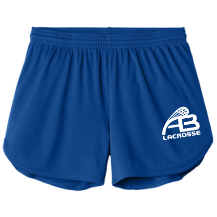 Women's Classic Performance SHORT