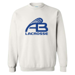 Classic CREWNECK Sweatshirt