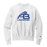 CHAMPION® Reverse Weave® CREWNECK Sweatshirt