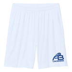 CLASSIC Performance Pocketed SHORT