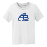 Classic TODDLER Short Sleeve TEE