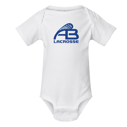 Classic INFANT ONESIE