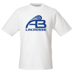 Classic SHORT Sleeve PERFORMANCE Tee