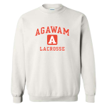 Classic CREWNECK Sweatshirt