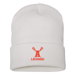 Classic CUFFED Knit BEANIE