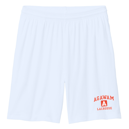 CLASSIC Performance Pocketed SHORT