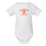 Classic INFANT ONESIE