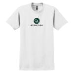 Classic SHORT Sleeve COTTON Tee