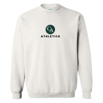 Classic CREWNECK Sweatshirt