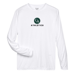 Classic LONG Sleeve PERFORMANCE Tee