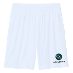 CLASSIC Performance Pocketed SHORT