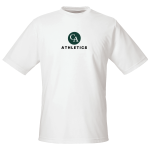 Classic SHORT Sleeve PERFORMANCE Tee