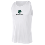 Classic PERFORMANCE TANK