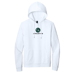 Ultra Soft TRI-BLEND Fleece Pullover HOODIE