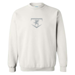 Classic CREWNECK Sweatshirt