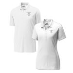 Classic Solid Performance POLO