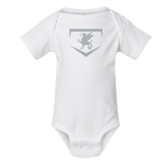 Classic INFANT ONESIE