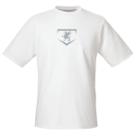 Classic SHORT Sleeve PERFORMANCE Tee