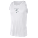 Classic PERFORMANCE TANK