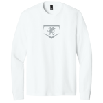 Tri-Blend LONG SLEEVE Tee