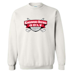 Classic CREWNECK Sweatshirt