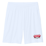 CLASSIC Performance Pocketed SHORT