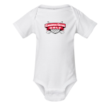 Classic INFANT ONESIE