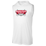 Classic PERFORMANCE Hooded TANK