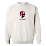 Classic CREWNECK Sweatshirt