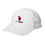 Classic TRUCKER Cap
