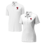 Classic Solid Performance POLO