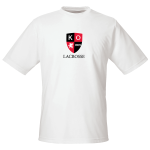 Classic SHORT Sleeve PERFORMANCE Tee