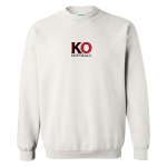 Classic CREWNECK Sweatshirt