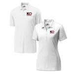 Classic Solid Performance POLO