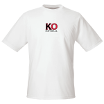 Classic SHORT Sleeve PERFORMANCE Tee