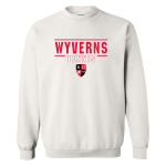 Classic CREWNECK Sweatshirt