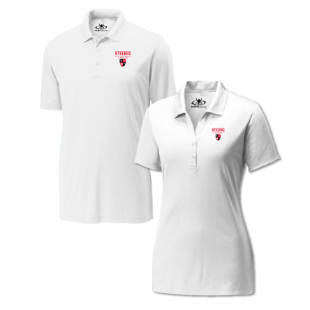Classic Solid Performance POLO