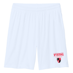 CLASSIC Performance Pocketed SHORT