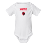 Classic INFANT ONESIE