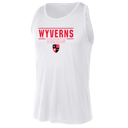 Classic PERFORMANCE TANK