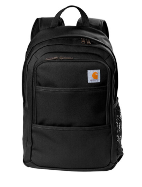 Carhartt Foundry Backpack