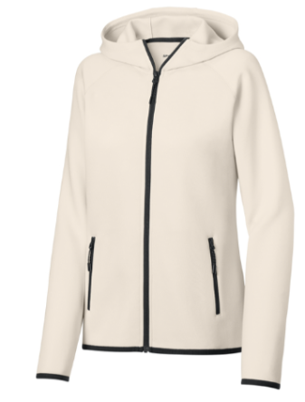 Ultimate Full Zip Jacket