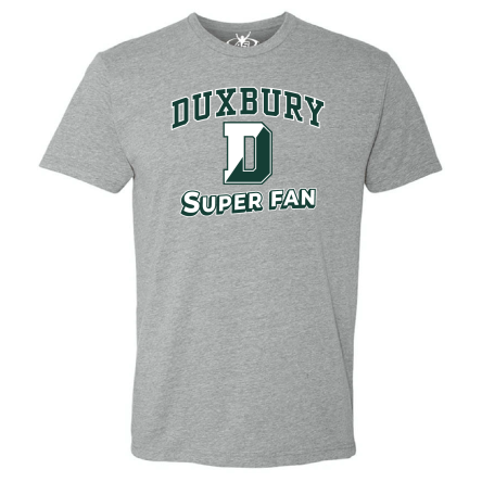 Atlantic Sportswear Feel Good Tee