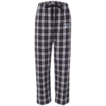 Classic Flannel Pant