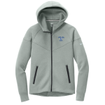 OFFLINE – Women’s Nike Tech Fleece Full-Zip Hoodie