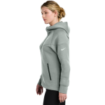 OFFLINE – Women’s Nike Tech Fleece Full-Zip Hoodie