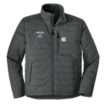 Carhartt® Gilliam Jacket